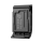 Insta360 Ace Pro 2 - osłona portu USB - 1327565 - zdjęcie 4